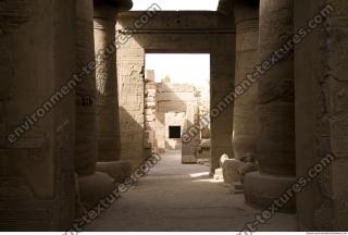 Photo Reference of Karnak Temple 0191